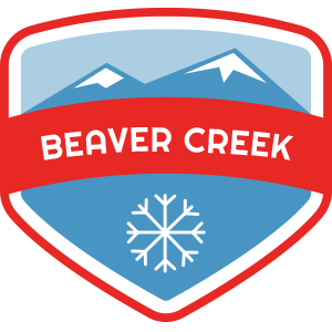 colorado ski rentals snowboard locations mountain base sports