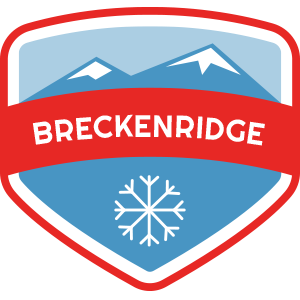 base mountain sports breckenridge coupons
