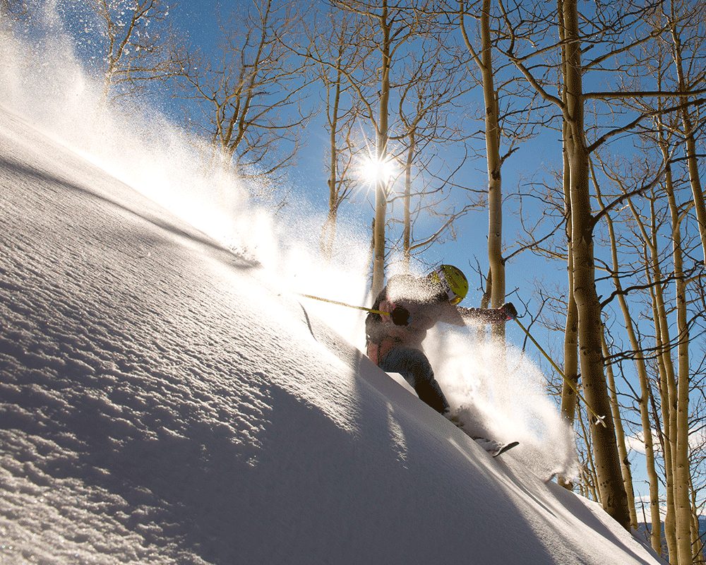 Planning a Ski Trip To Avon, Colorado