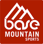 Base Mountain Sports