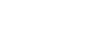 logo for https://www.easyskirentals.com/