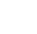 logo for https://www.eliteskidelivery.com/