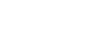 logo for https://virginislandsski.com/