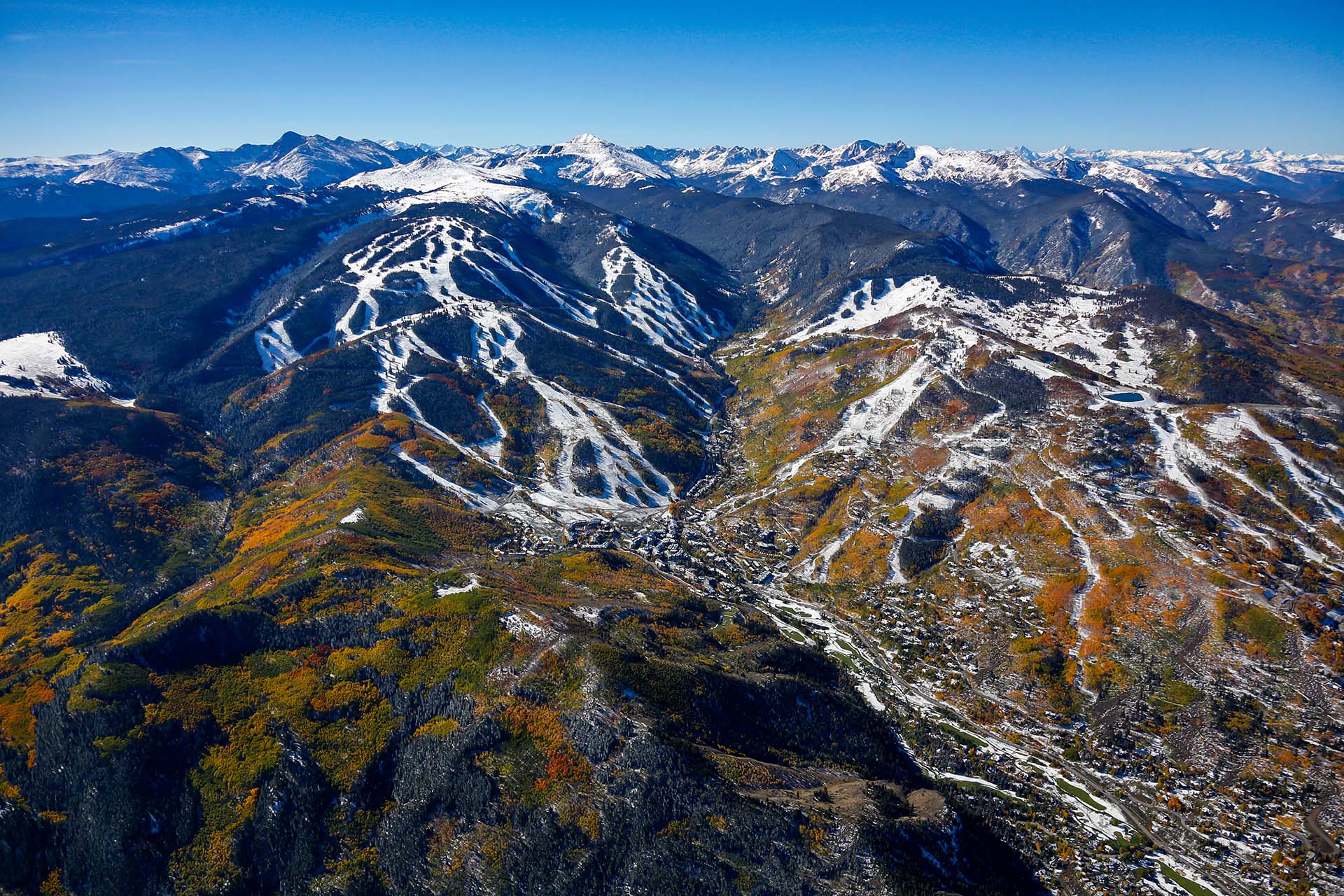 Book Ski and Snowboard Rentals Now