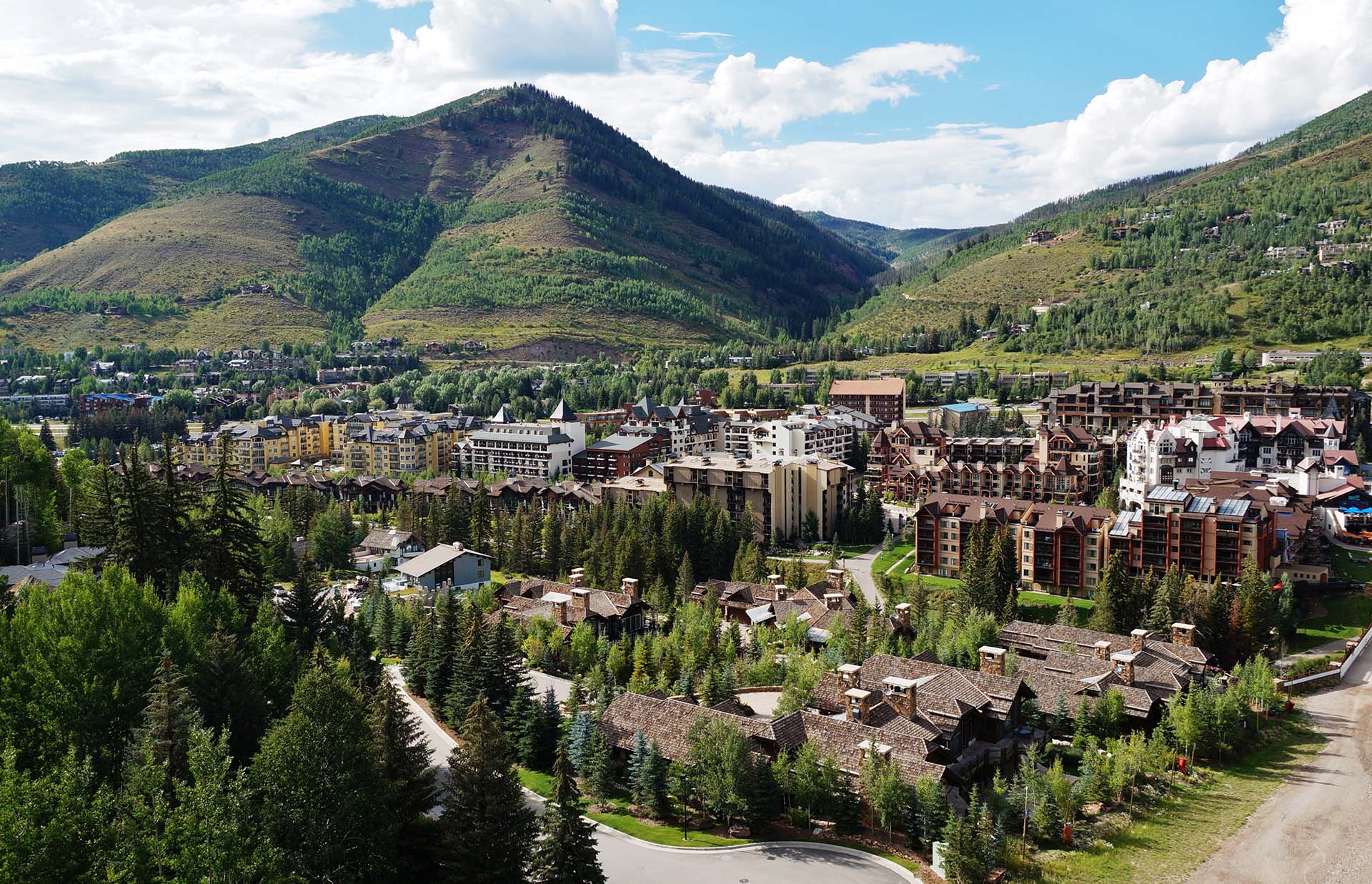 Ski & Snowboard Rentals in Beaver Creek