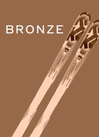 Breckenridge Park Avenue Base Mountain Sports