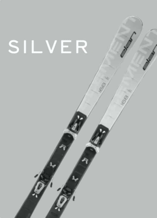 Beaver Creek - Hyatt Mountain Lodge | Base Mountain Sports