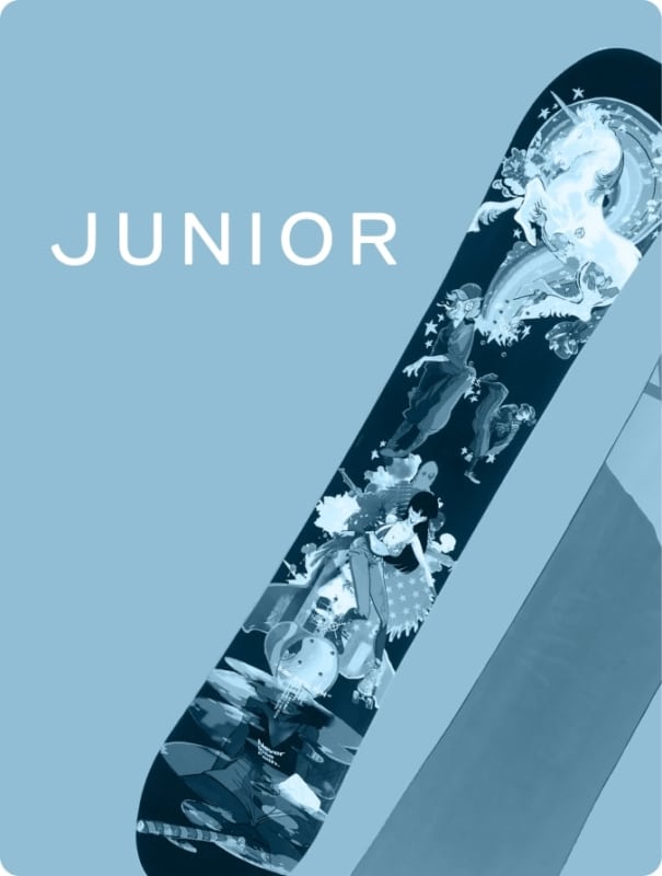 Junior