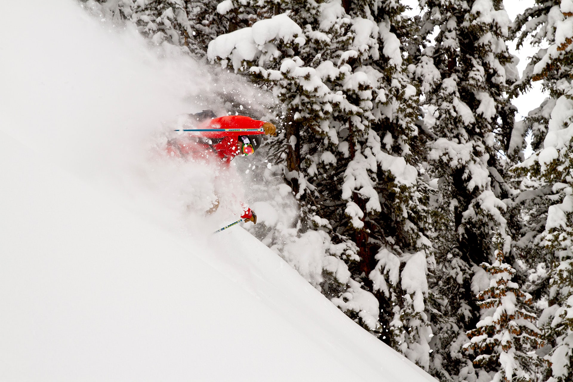 4 Reasons to Choose Base Mountain Sports over Epic Mountain Sports ...