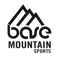 Base Mountain Sports logo